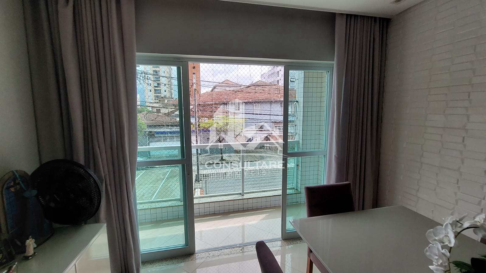 Casa à venda com 5 quartos, 167m² - Foto 9