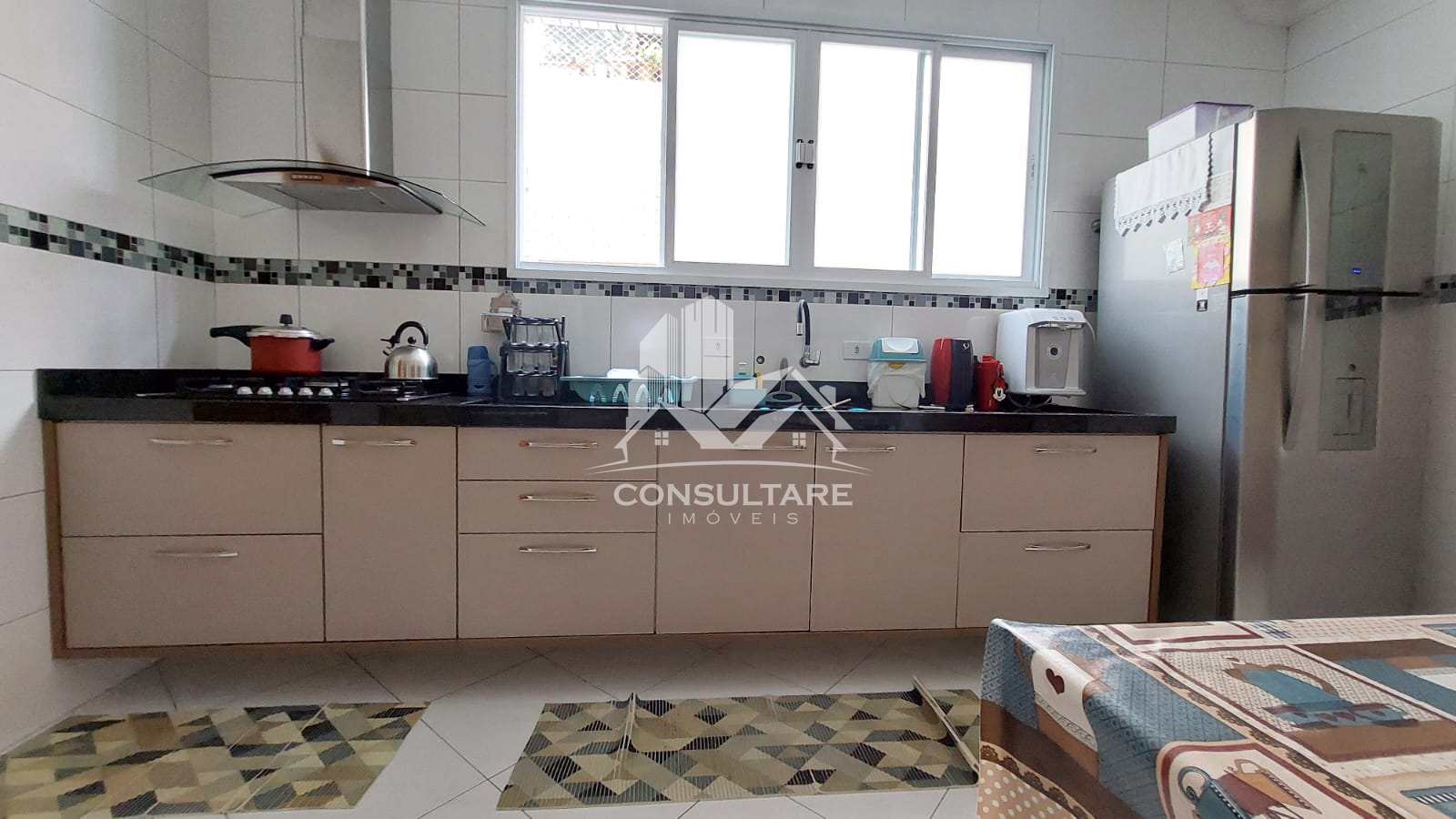 Casa à venda com 5 quartos, 167m² - Foto 44