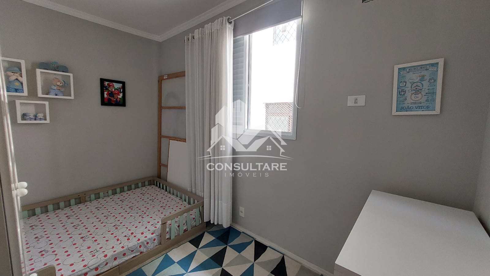 Casa à venda com 5 quartos, 167m² - Foto 27