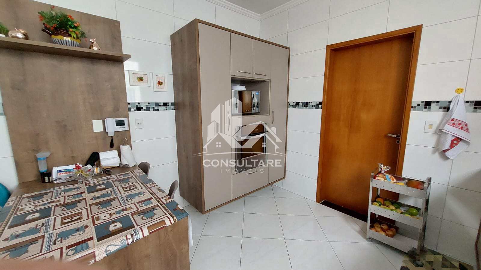 Casa à venda com 5 quartos, 167m² - Foto 46