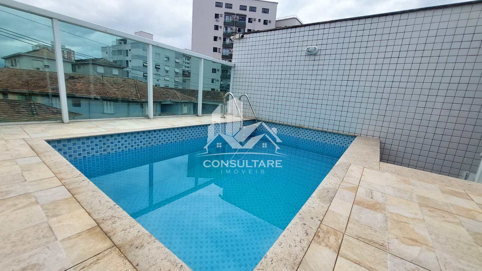 Casa à venda com 5 quartos, 167m² - Foto 56