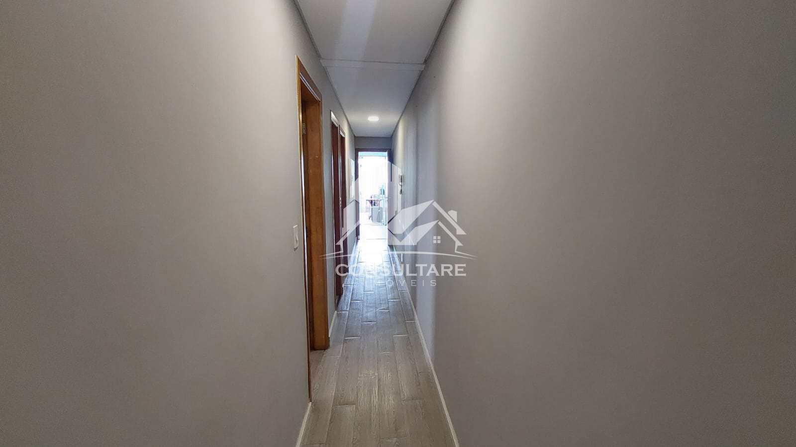 Casa à venda com 5 quartos, 167m² - Foto 41