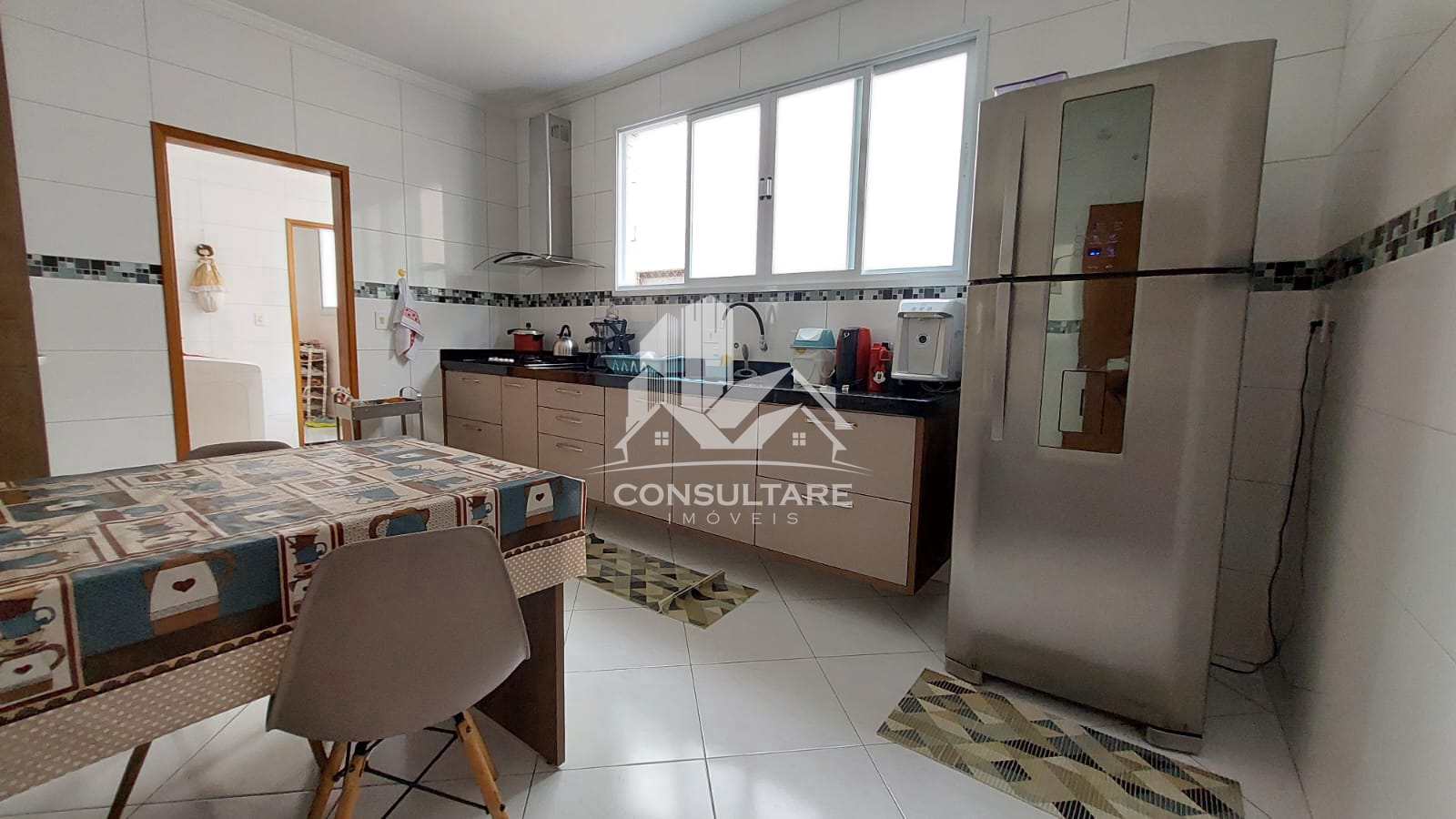 Casa à venda com 5 quartos, 167m² - Foto 45