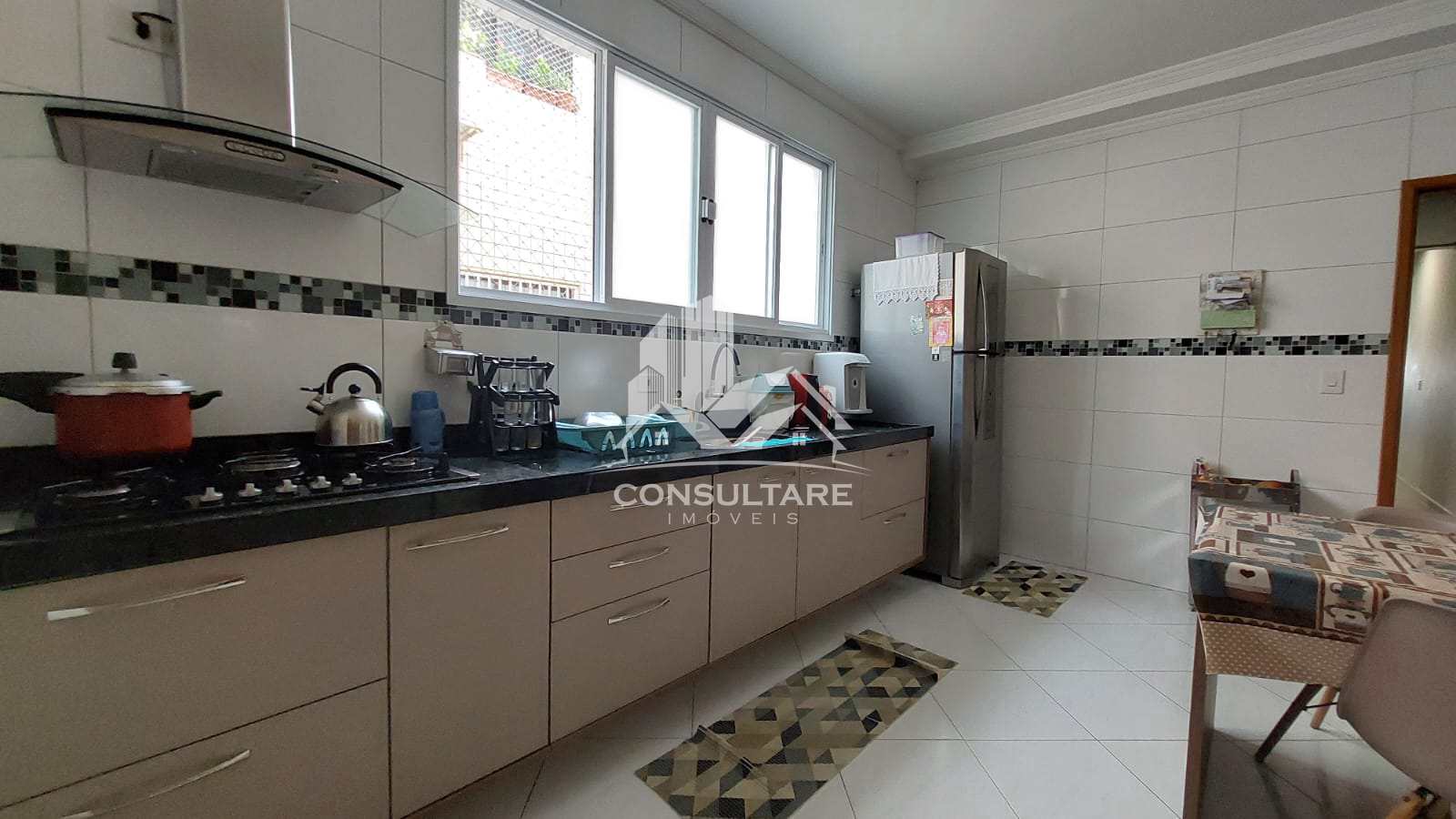 Casa à venda com 5 quartos, 167m² - Foto 43