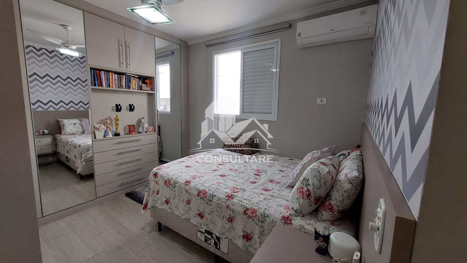 Casa à venda com 5 quartos, 167m² - Foto 20