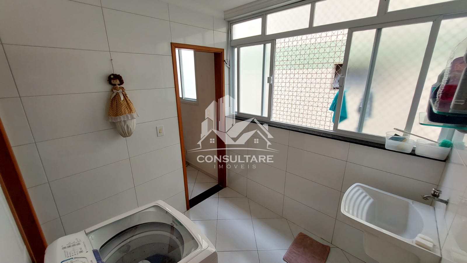 Casa à venda com 5 quartos, 167m² - Foto 52