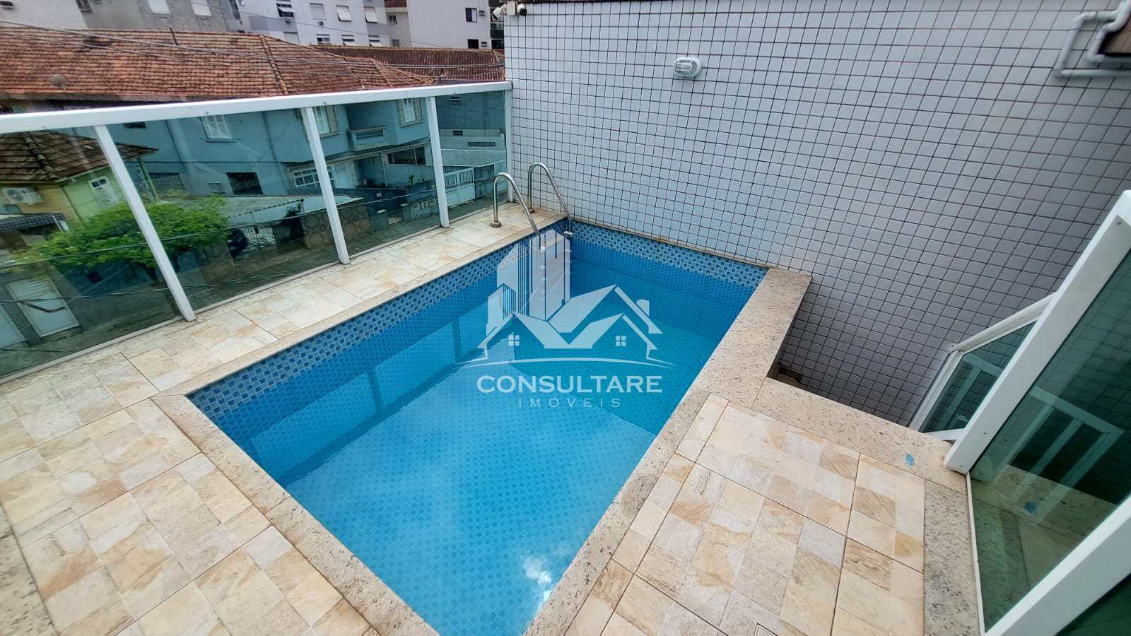 Casa à venda com 5 quartos, 167m² - Foto 55