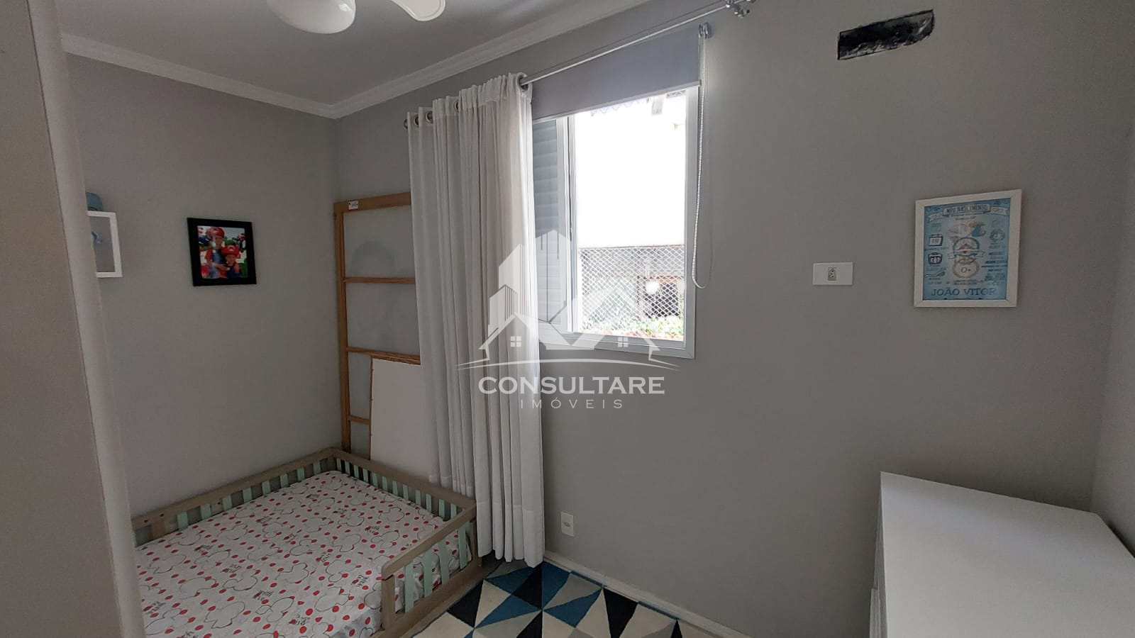 Casa à venda com 5 quartos, 167m² - Foto 26