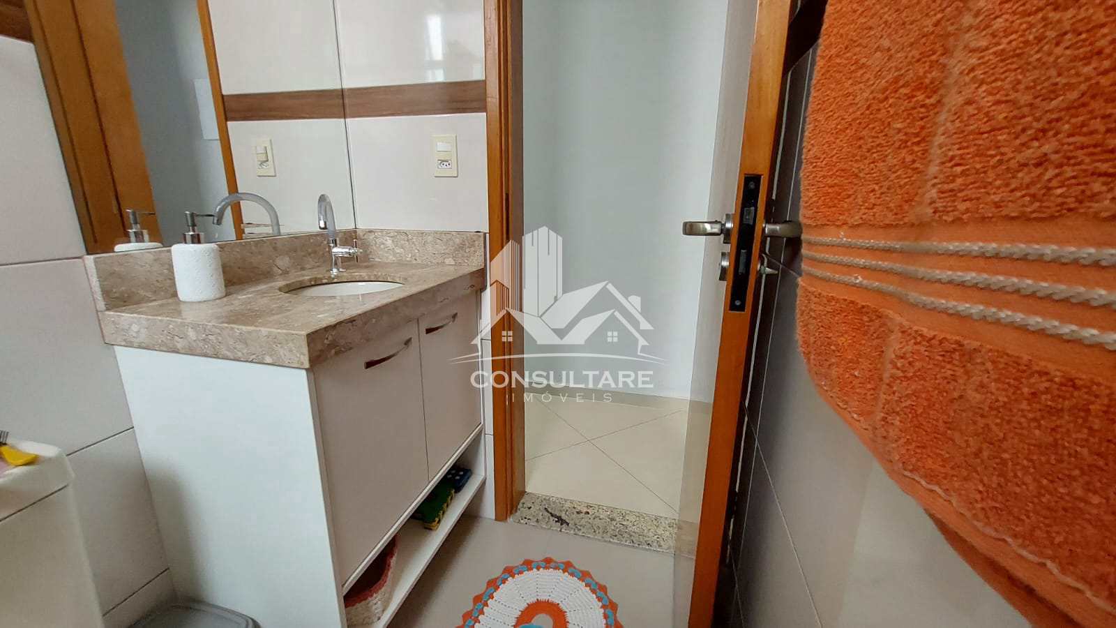 Casa à venda com 5 quartos, 167m² - Foto 34