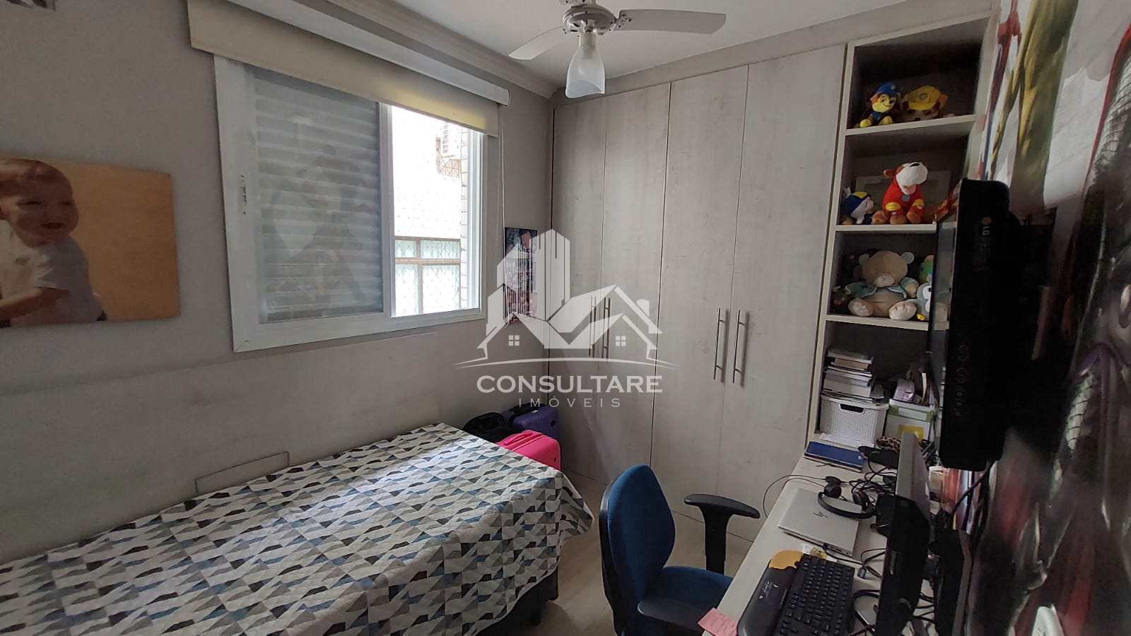 Casa à venda com 5 quartos, 167m² - Foto 16