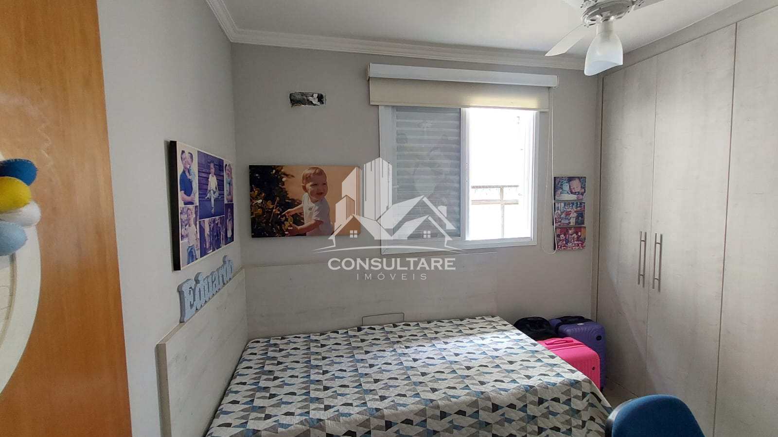 Casa à venda com 5 quartos, 167m² - Foto 14