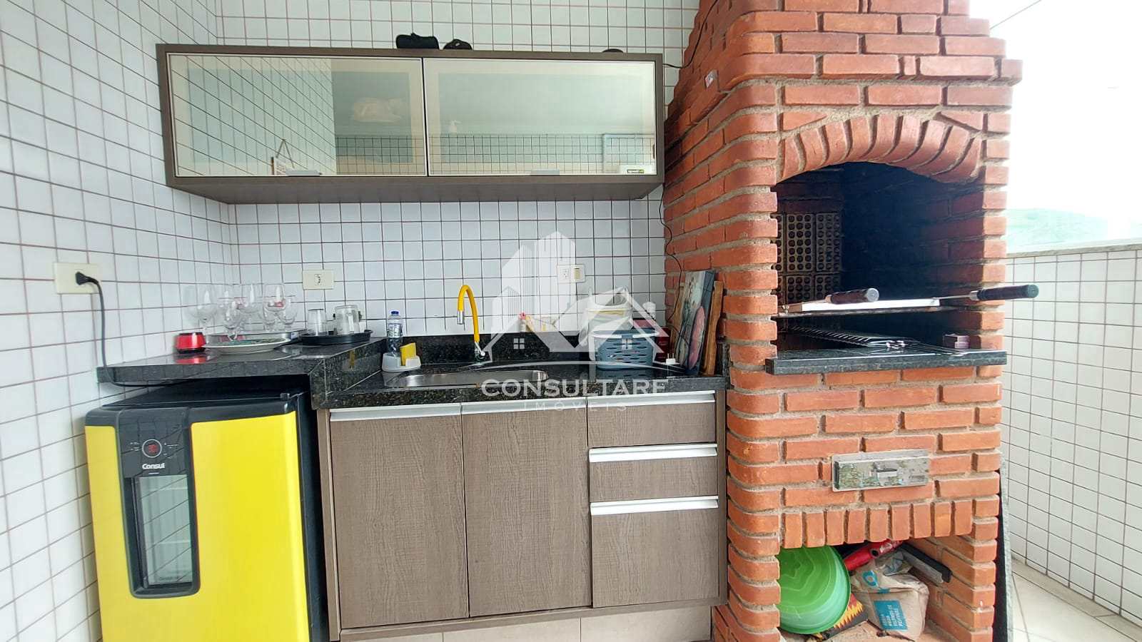 Casa à venda com 5 quartos, 167m² - Foto 57