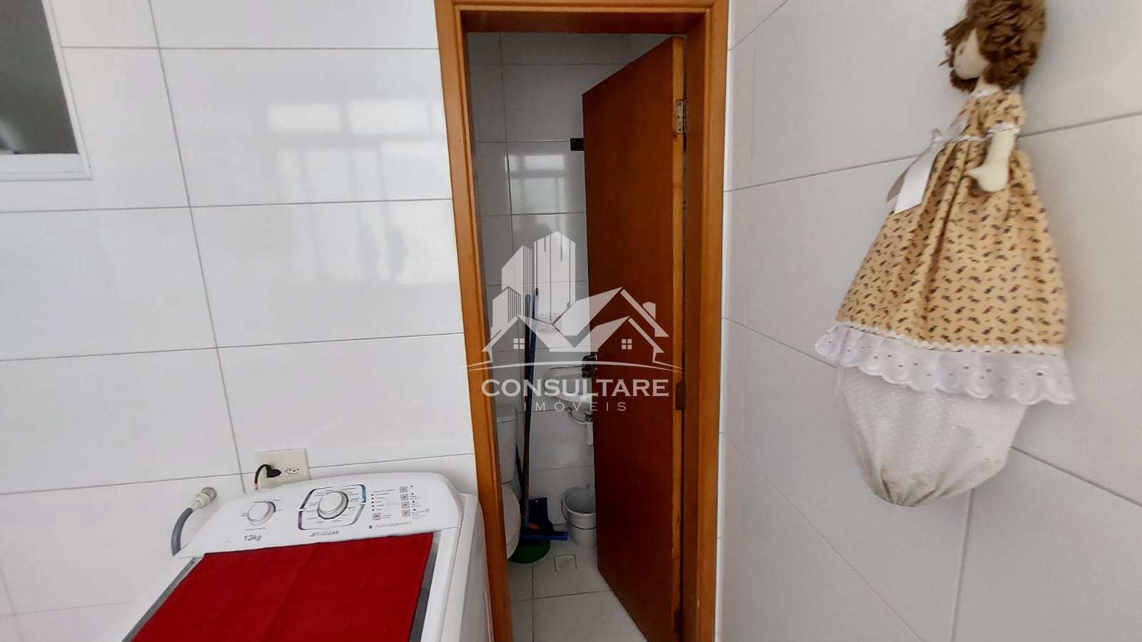 Casa à venda com 5 quartos, 167m² - Foto 50