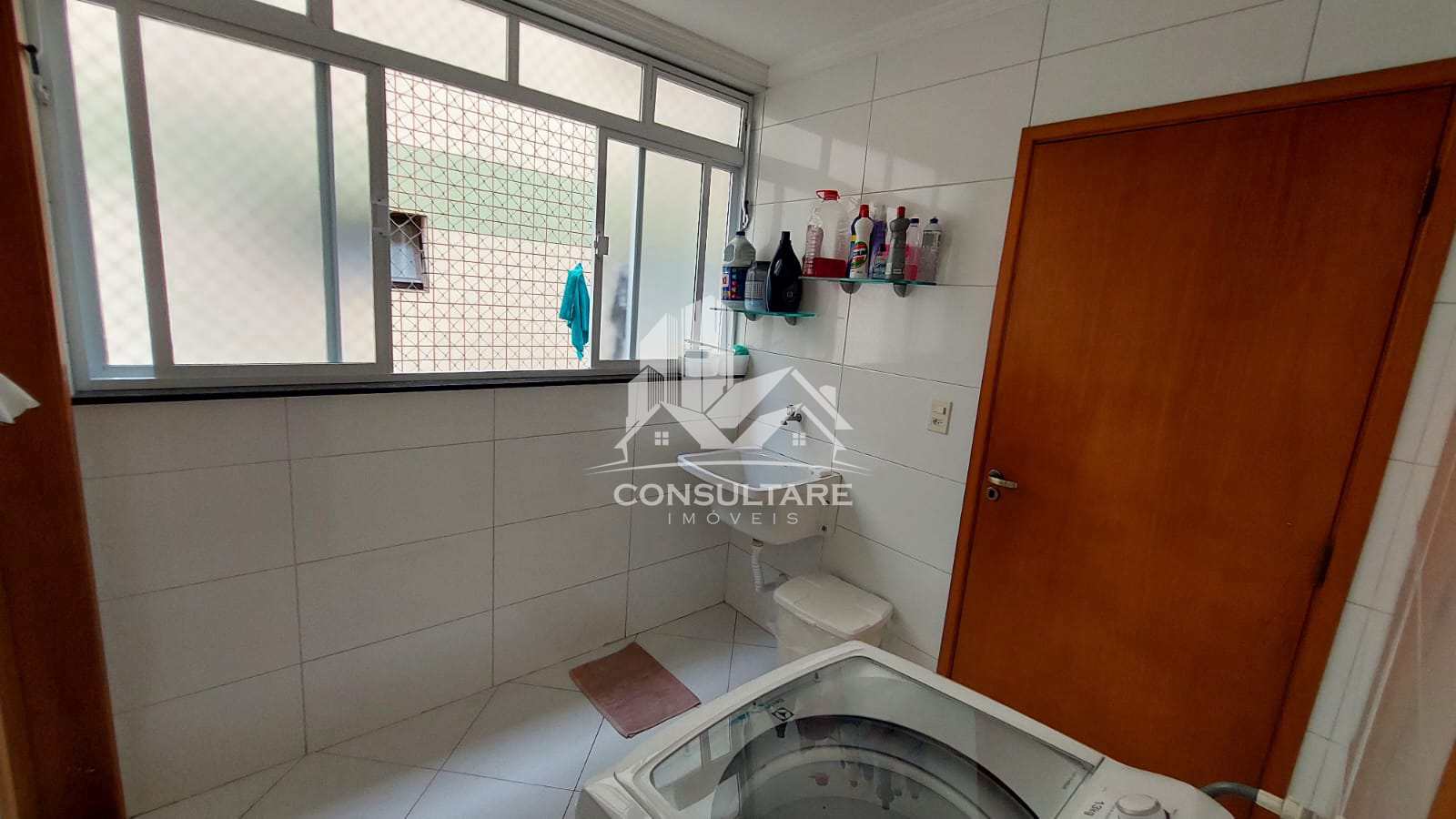 Casa à venda com 5 quartos, 167m² - Foto 51