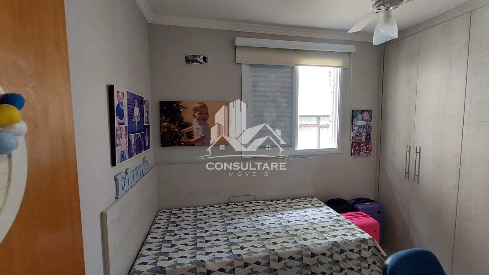 Casa à venda com 5 quartos, 167m² - Foto 13