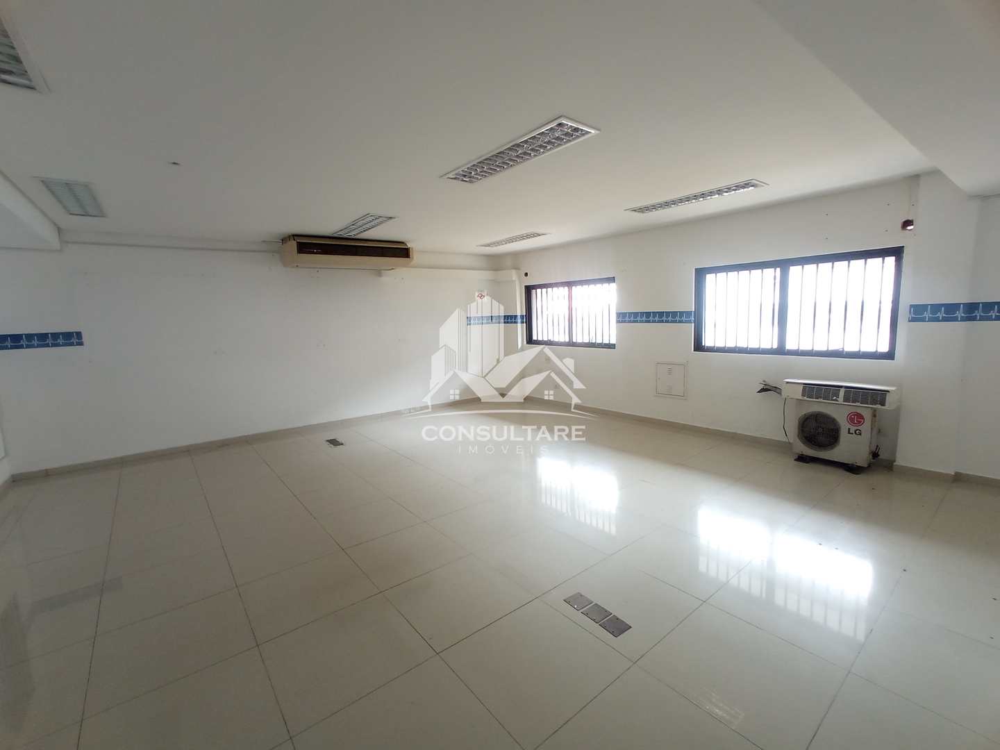 Loja-Salão para alugar, 382m² - Foto 32