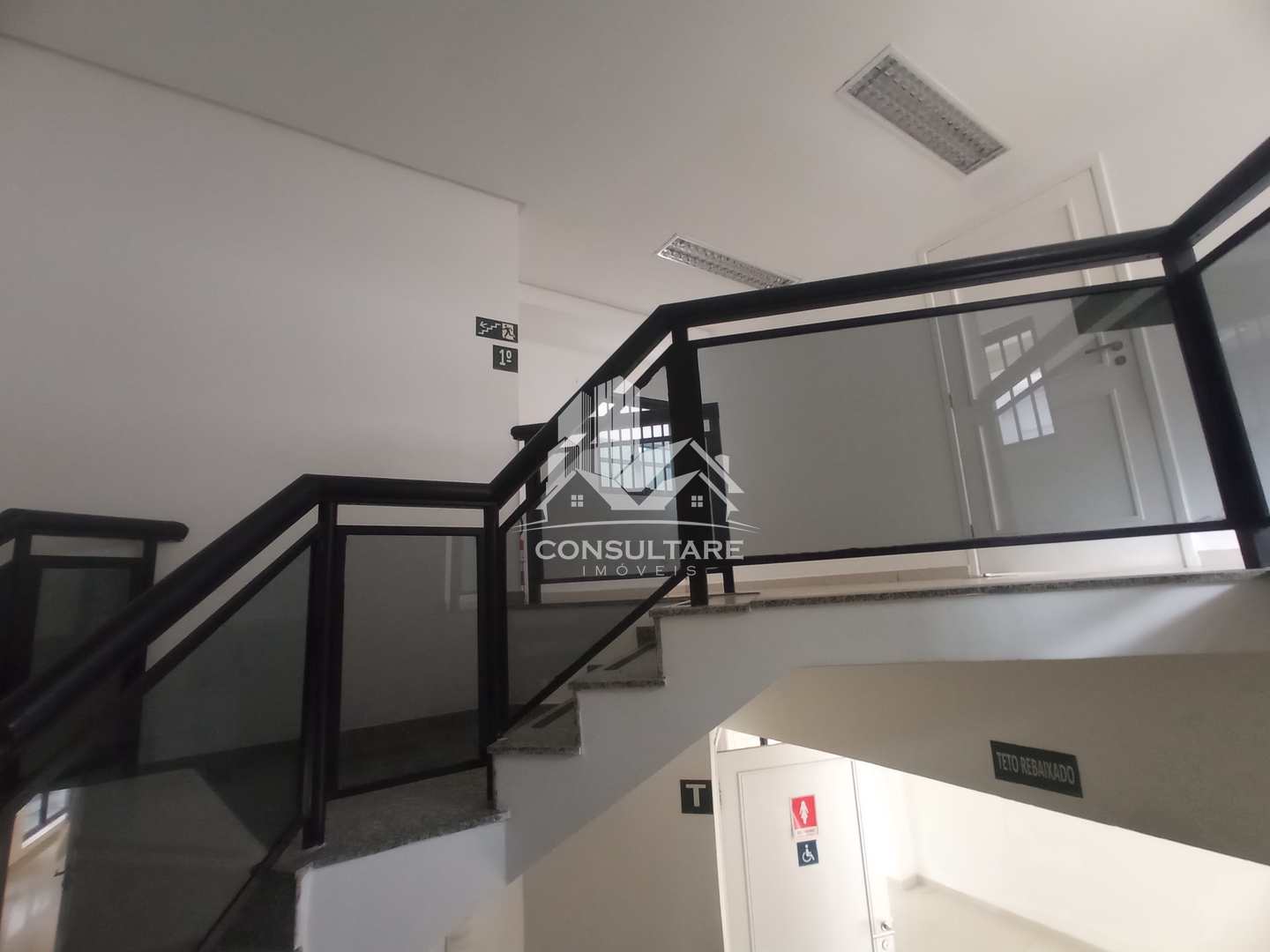 Loja-Salão para alugar, 382m² - Foto 18