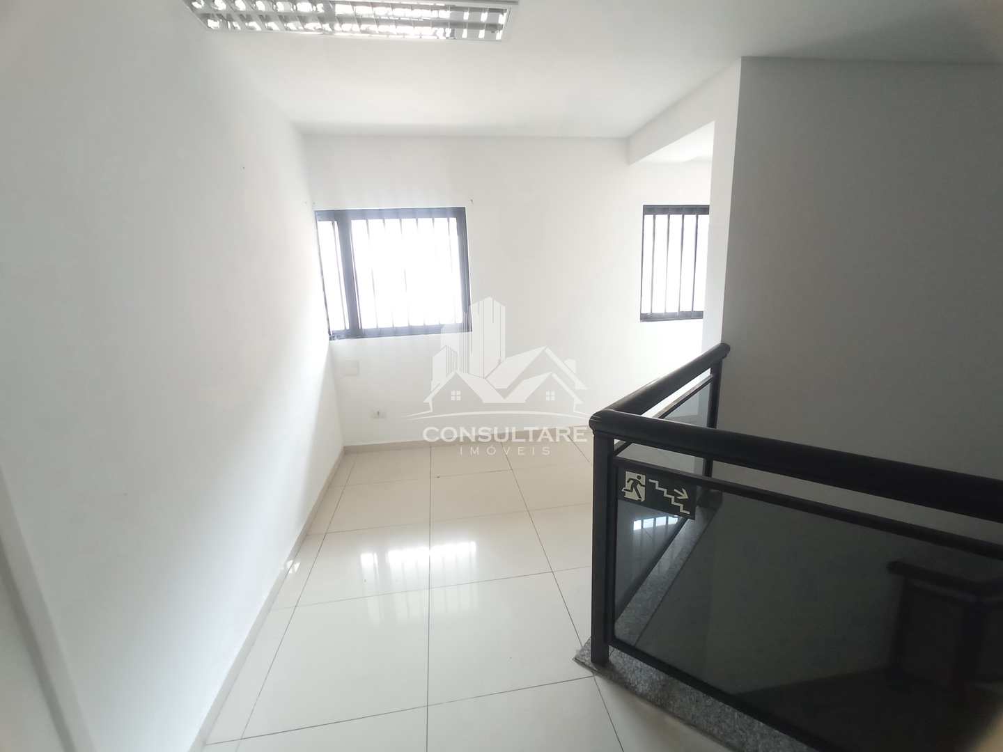 Loja-Salão para alugar, 382m² - Foto 22