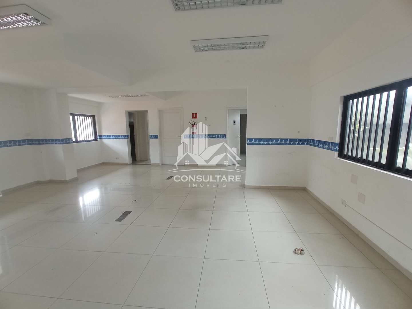 Loja-Salão para alugar, 382m² - Foto 26