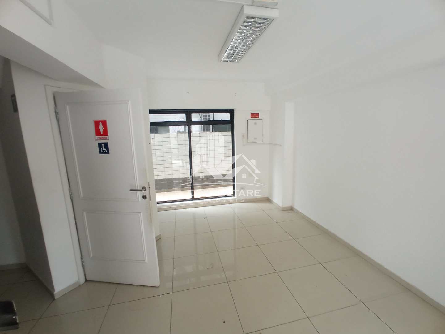 Loja-Salão para alugar, 382m² - Foto 15