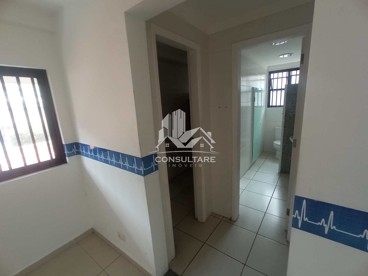 Loja-Salão para alugar, 382m² - Foto 30