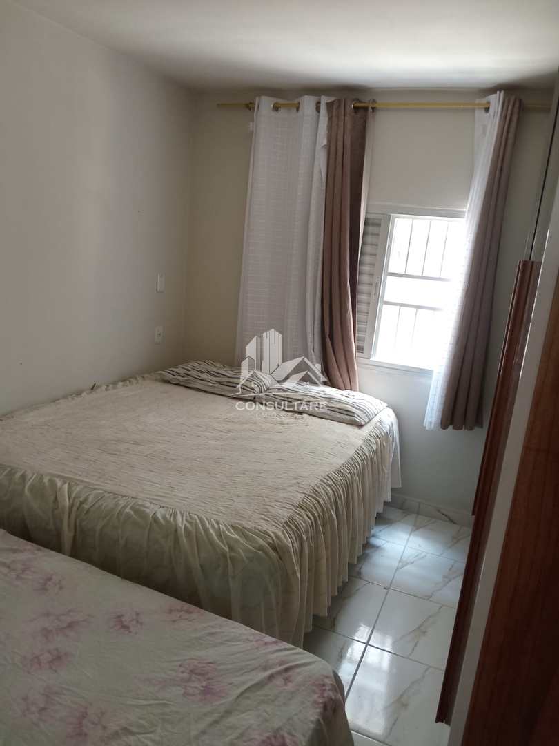 Apartamento à venda com 1 quarto, 50m² - Foto 16