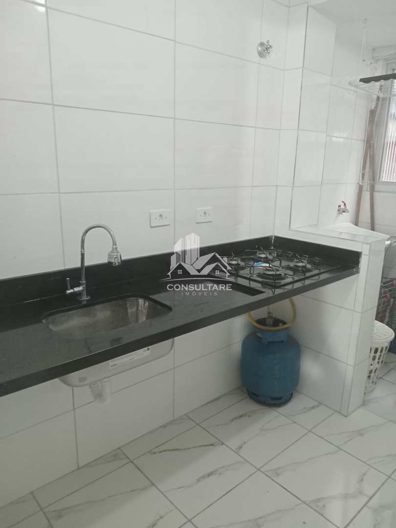 Apartamento à venda com 1 quarto, 50m² - Foto 10