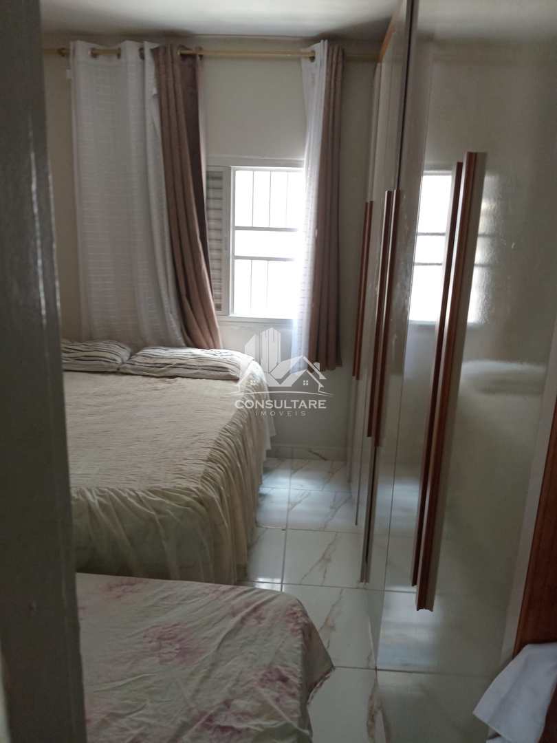 Apartamento à venda com 1 quarto, 50m² - Foto 17