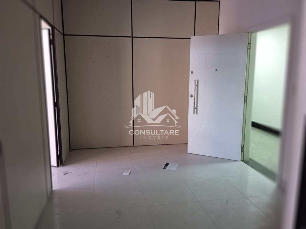 Conjunto Comercial-Sala para alugar, 47m² - Foto 15