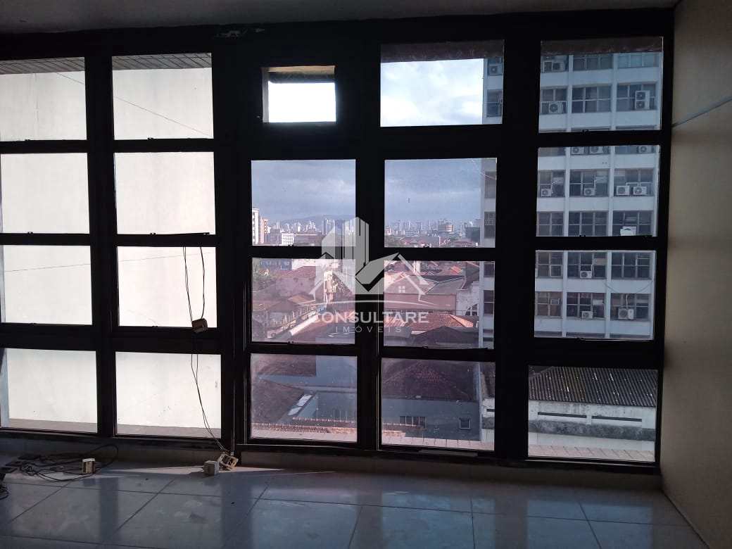 Conjunto Comercial-Sala para alugar, 47m² - Foto 8