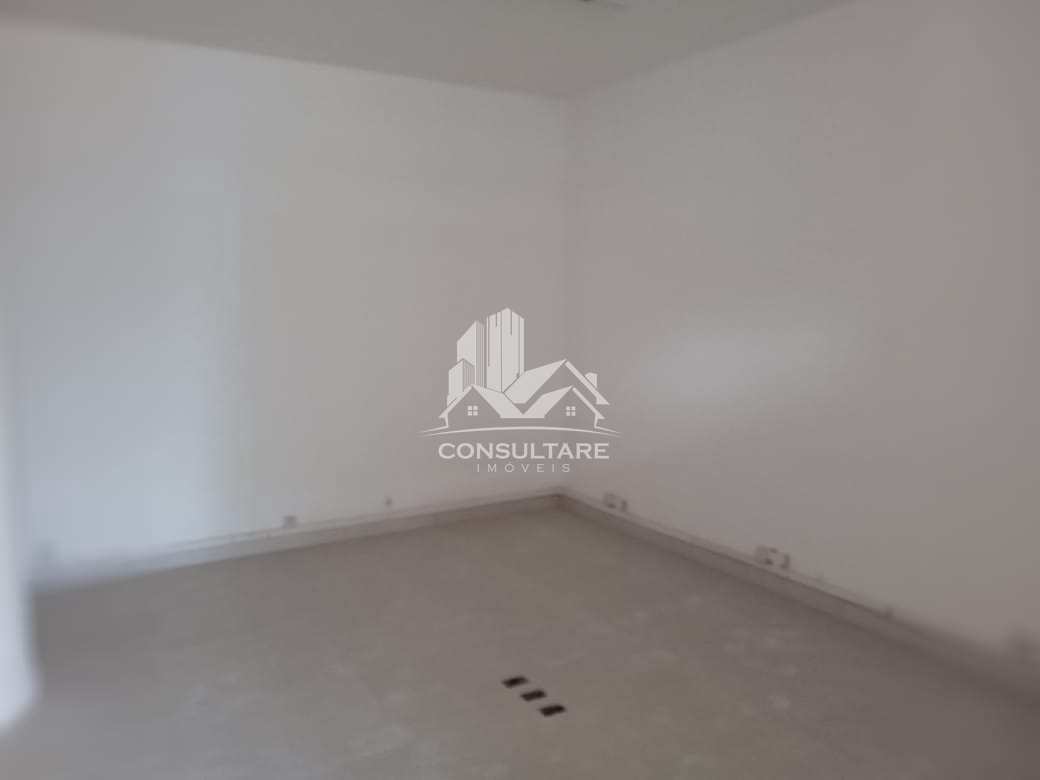 Conjunto Comercial-Sala para alugar, 47m² - Foto 7