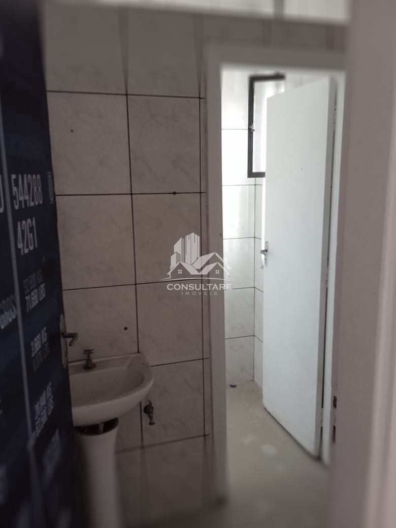 Conjunto Comercial-Sala para alugar, 47m² - Foto 19