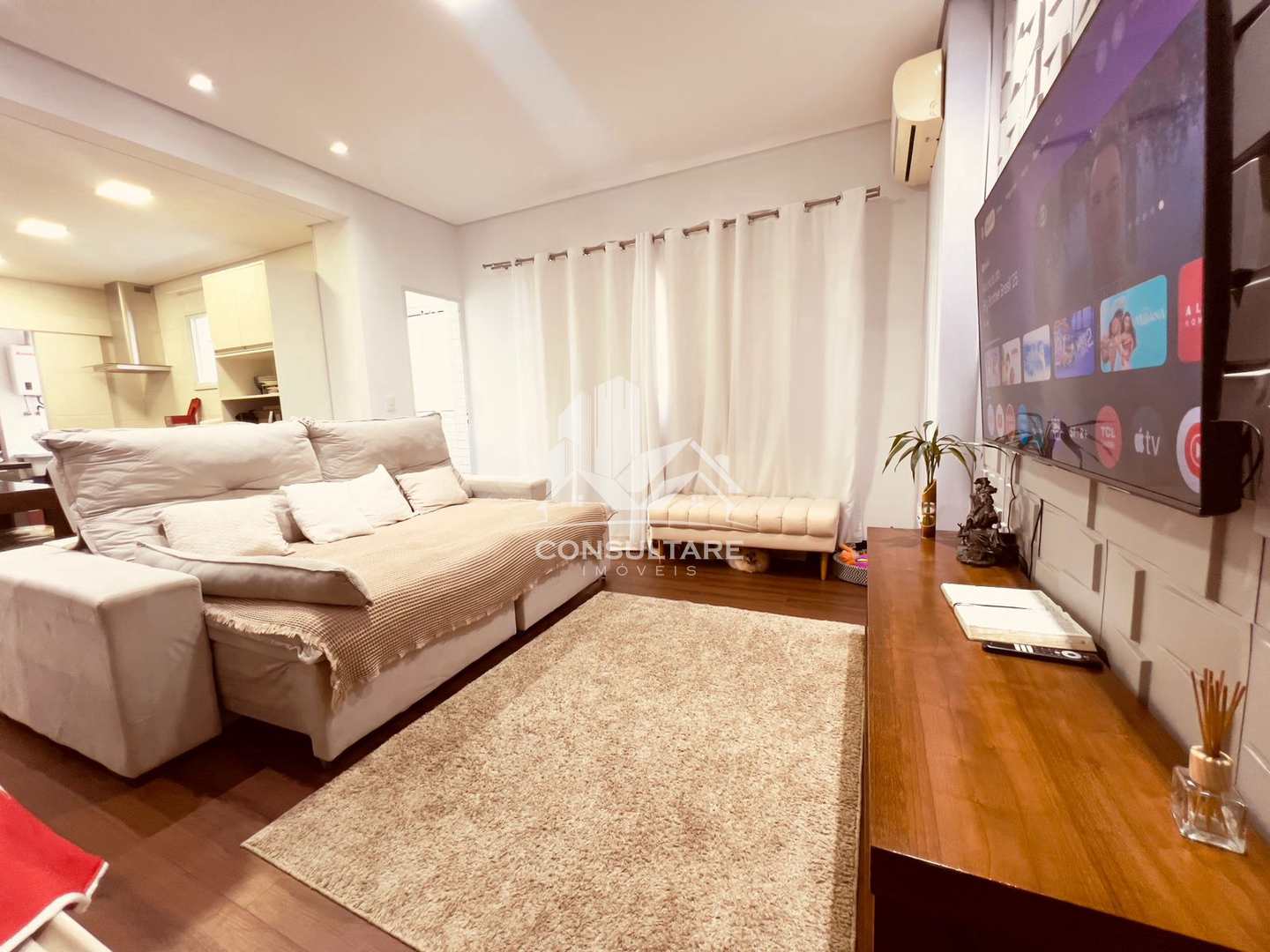 Apartamento à venda com 3 quartos, 82m² - Foto 17