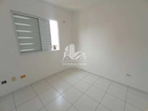 Sobrado para alugar com 2 quartos, 100m² - Foto 11