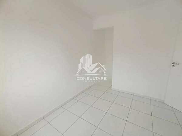 Sobrado para alugar com 2 quartos, 100m² - Foto 8