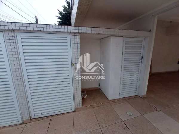 Sobrado para alugar com 2 quartos, 100m² - Foto 30