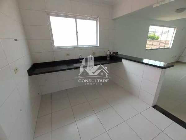 Sobrado para alugar com 2 quartos, 100m² - Foto 23