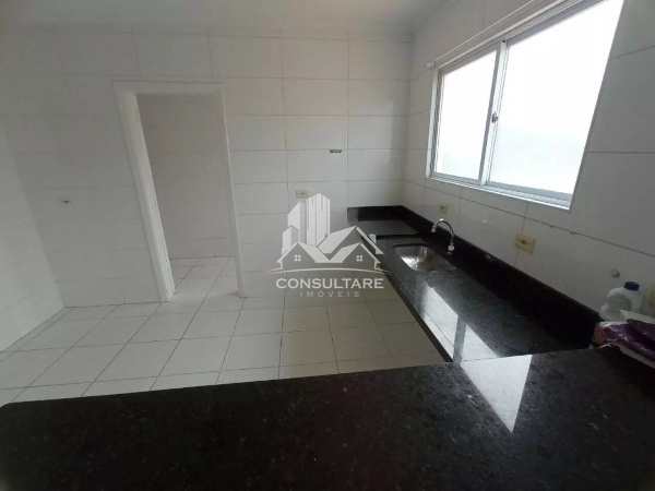 Sobrado para alugar com 2 quartos, 100m² - Foto 22