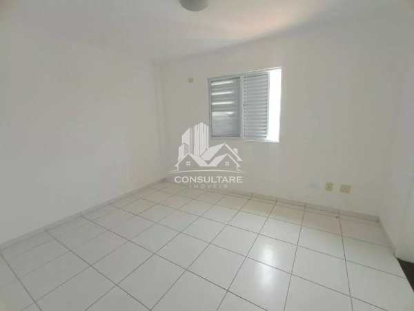 Sobrado para alugar com 2 quartos, 100m² - Foto 13