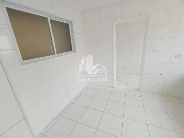 Sobrado para alugar com 2 quartos, 100m² - Foto 25