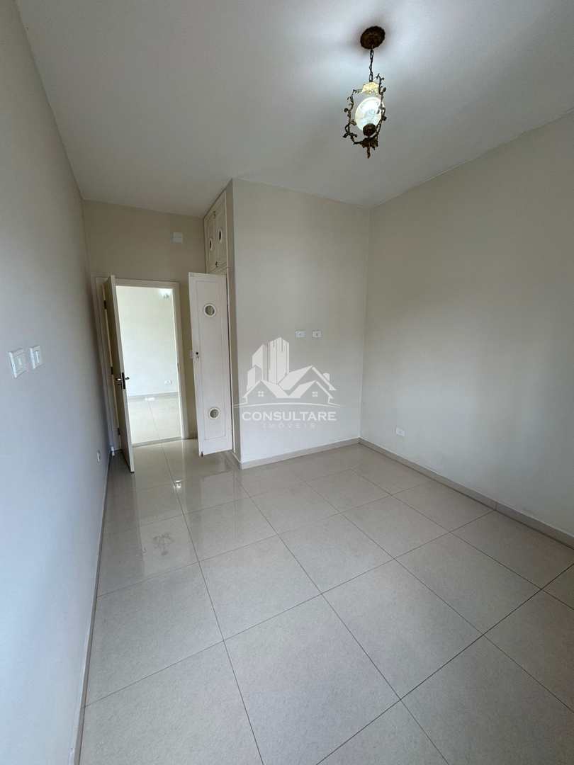 Casa para alugar com 3 quartos, 120m² - Foto 9