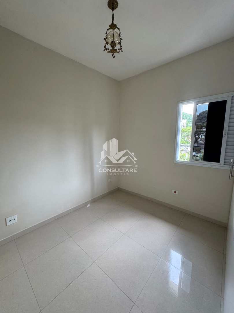 Casa para alugar com 3 quartos, 120m² - Foto 17