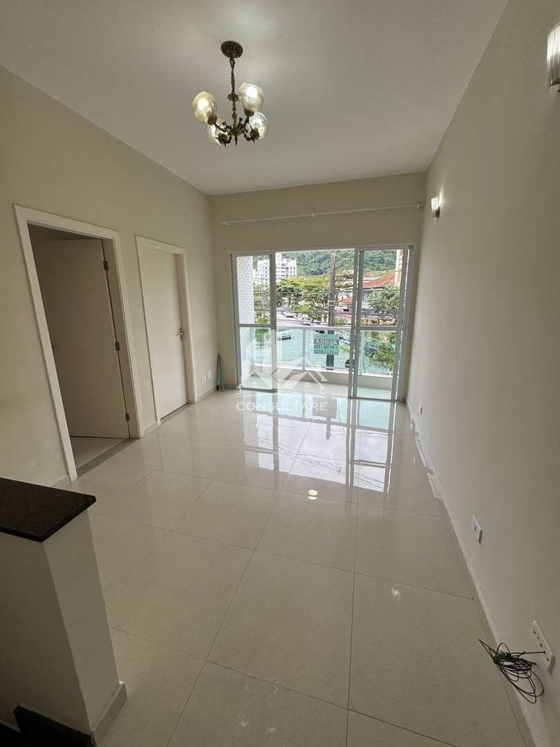 Casa com 3 quartos, Vila Belmiro, Cod:25968 BCA