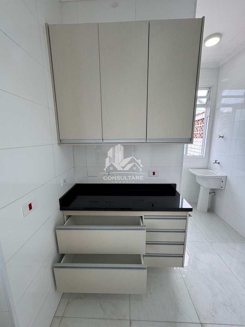 Casa para alugar com 3 quartos, 120m² - Foto 26