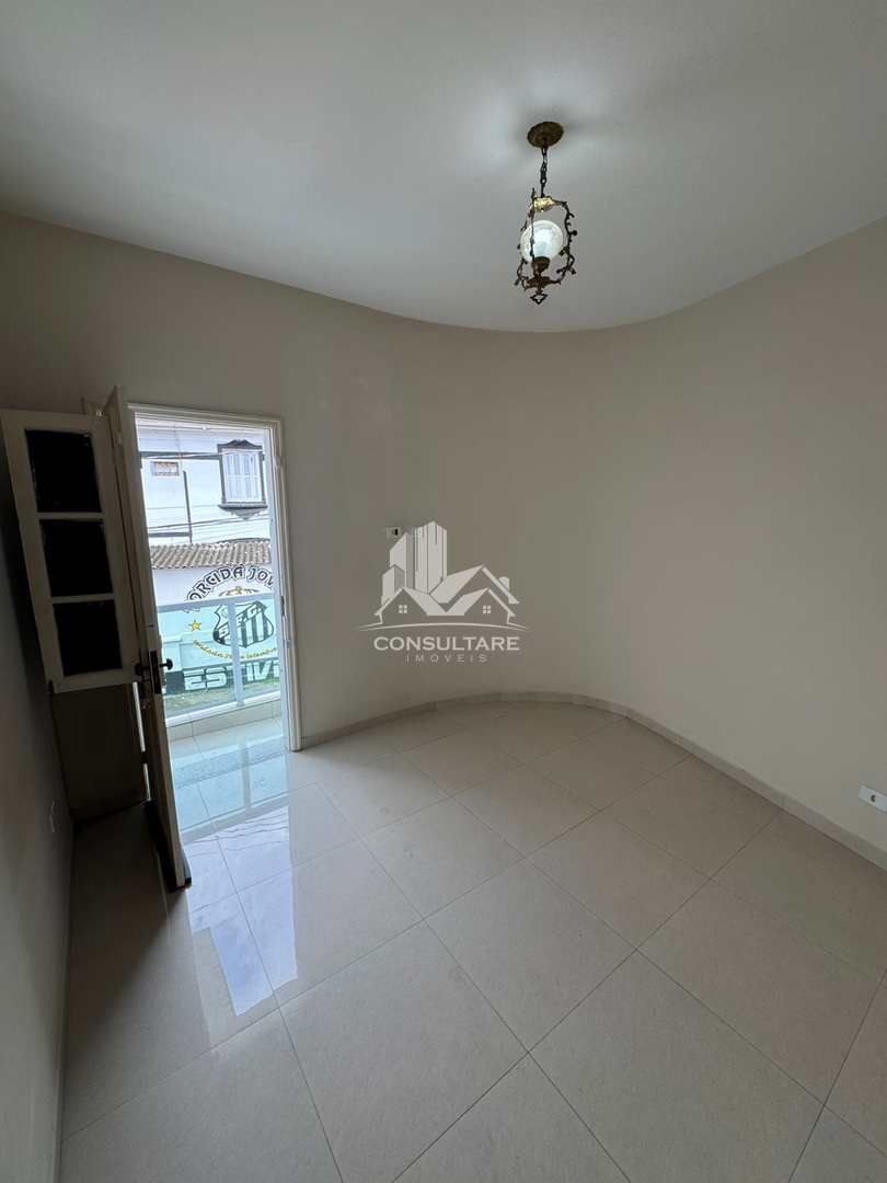 Casa para alugar com 3 quartos, 120m² - Foto 13