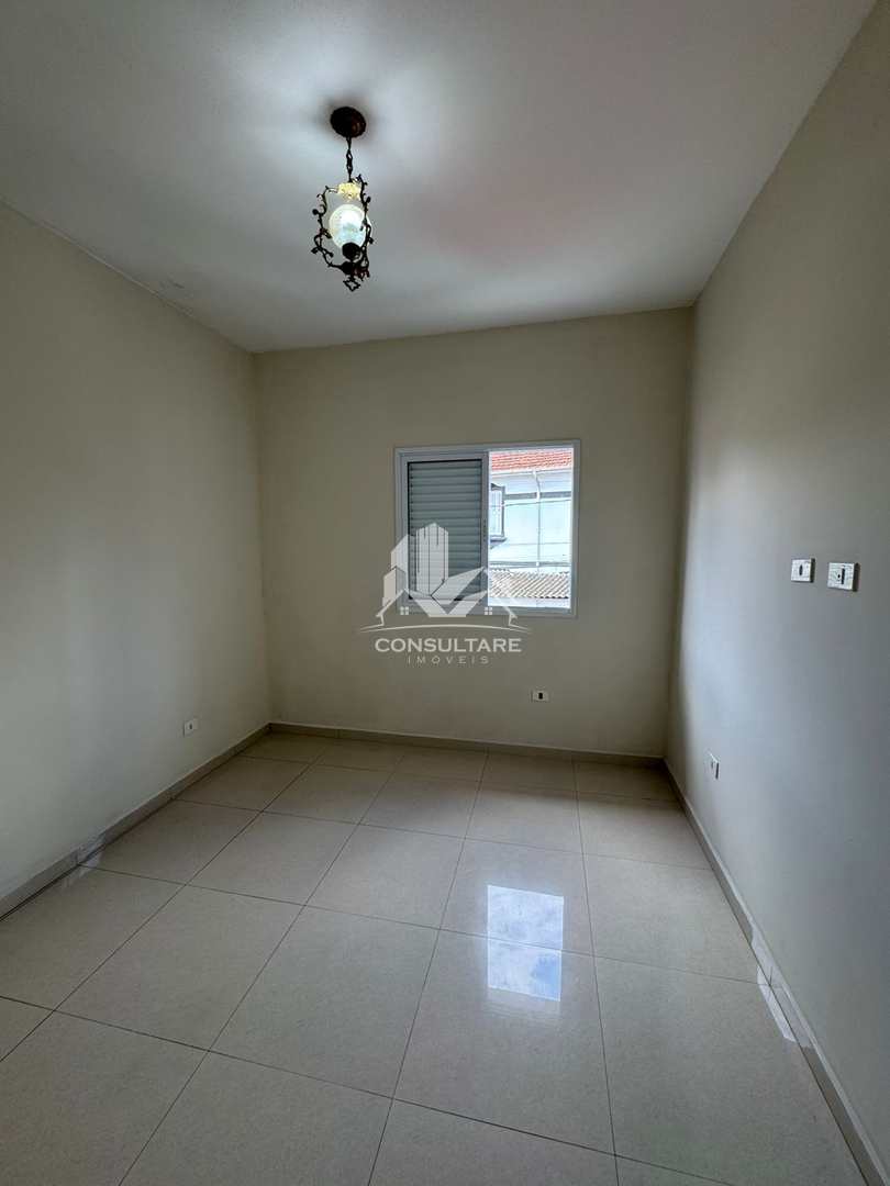 Casa para alugar com 3 quartos, 120m² - Foto 10