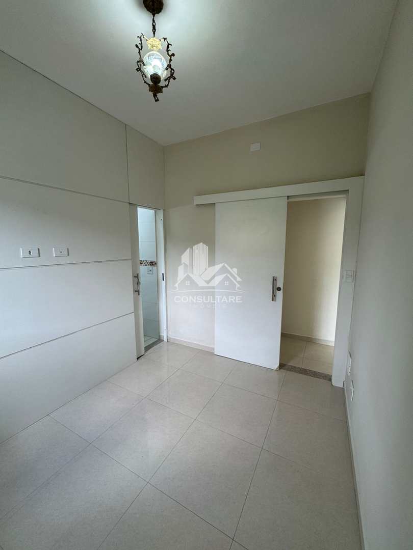 Casa para alugar com 3 quartos, 120m² - Foto 18