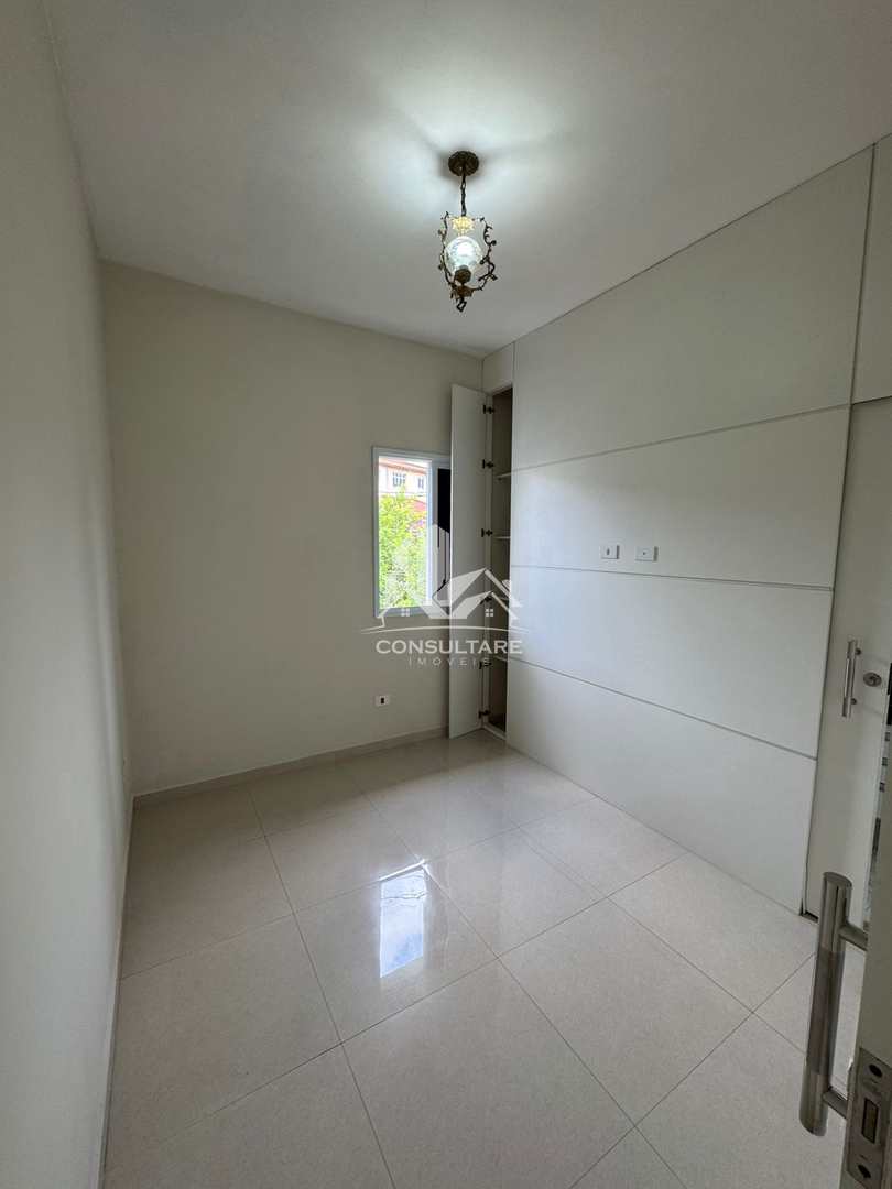 Casa para alugar com 3 quartos, 120m² - Foto 16