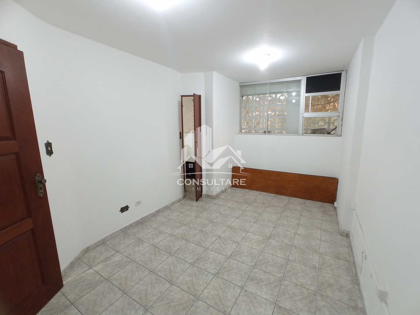 Loja-Salão à venda, 37m² - Foto 20