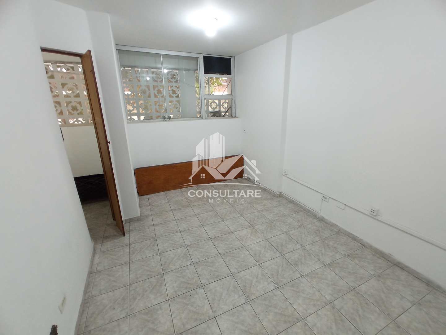 Loja-Salão à venda, 37m² - Foto 18